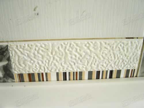 ����������̨��ש�������С���ŵ�����