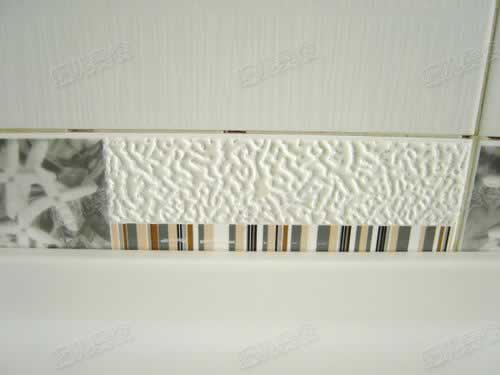 ����������̨��ש�������С���ŵ�����