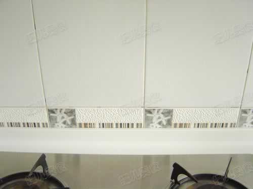 ����������̨��ש�������С���ŵ�����