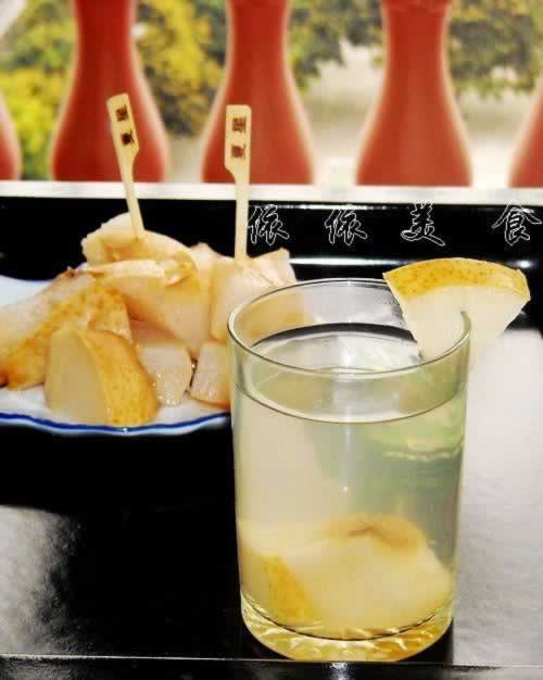 ������ˮ������