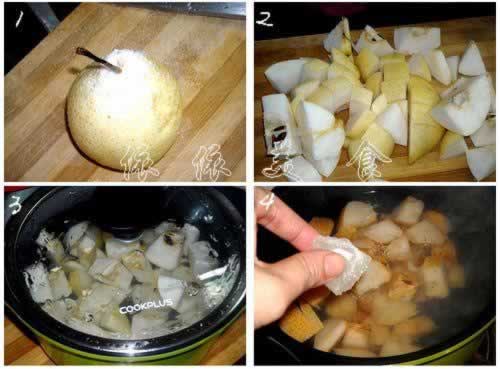 ������ˮ������