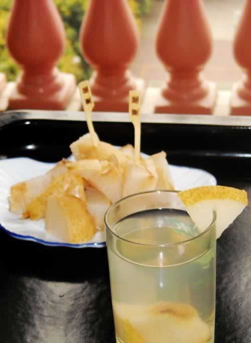 ������ˮ������