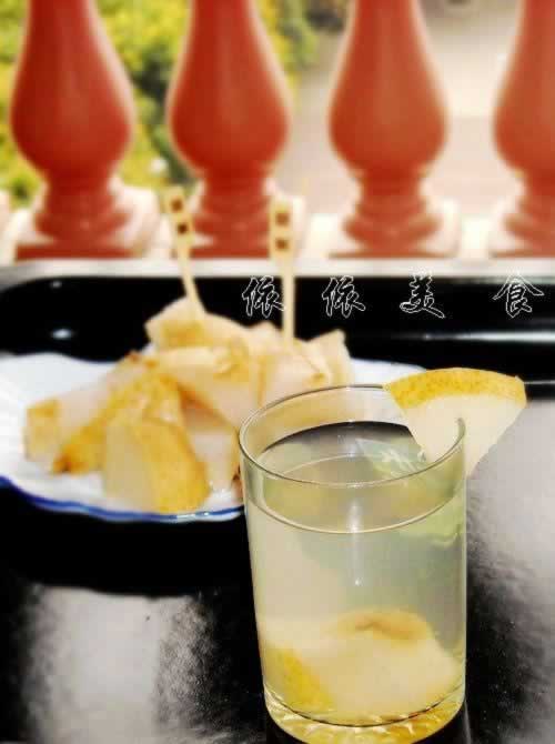 ������ˮ������