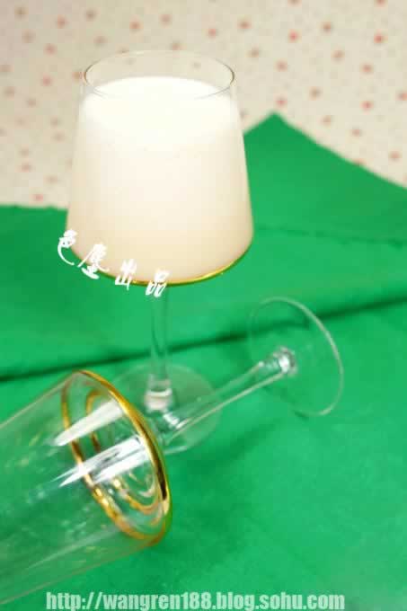 ���ܹ�����������