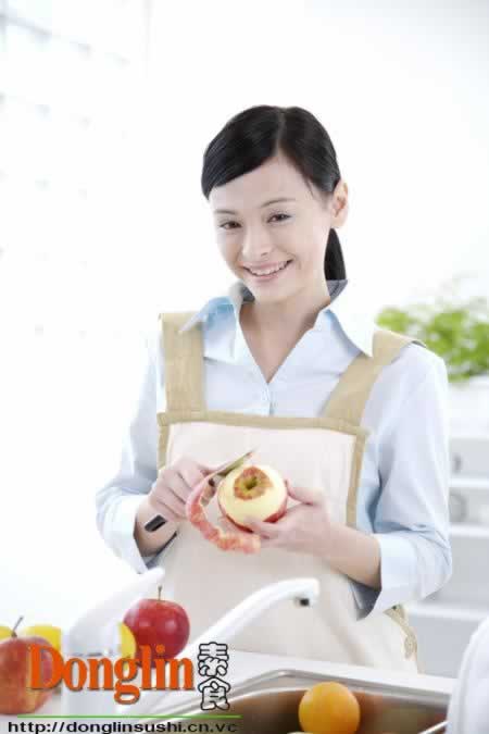 ���������ͯ�ߴ���ʳ���ŵ�����