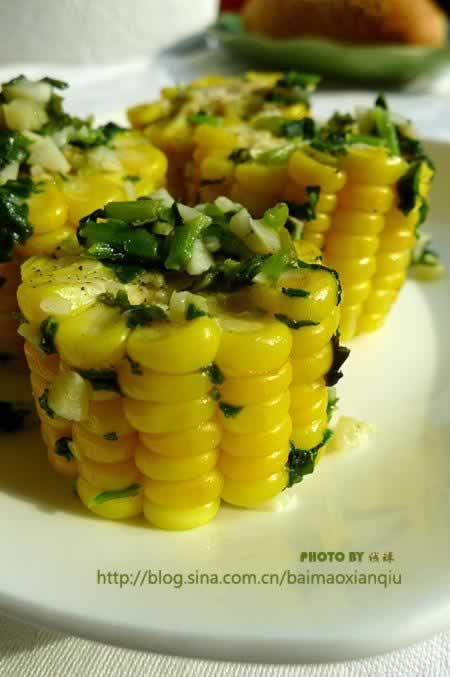 ����������׵�����