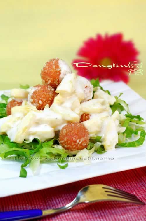 ������������Ϻ�������