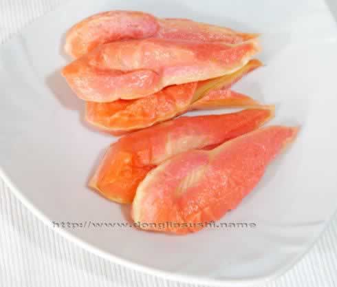 ������������Ϻ�������