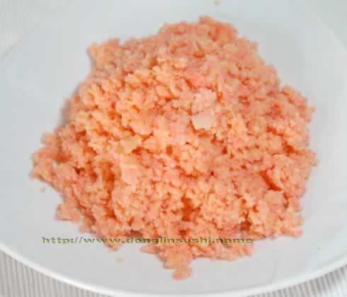 ������������Ϻ�������