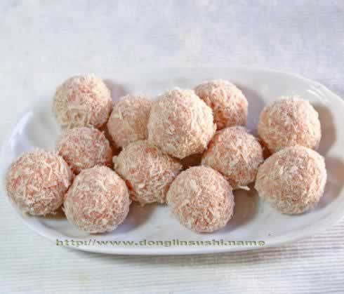 ������������Ϻ�������