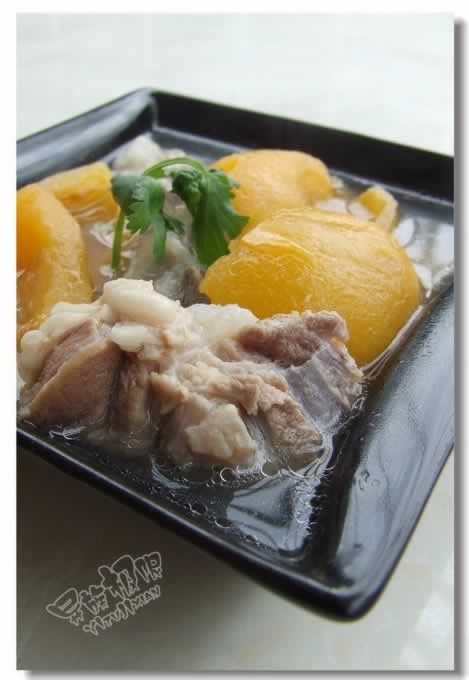 ���˹���������