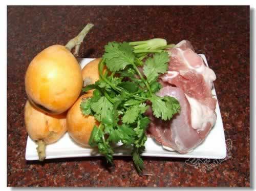 ���˹���������