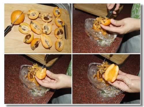 ���˹���������