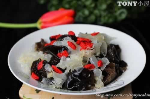 ����ڰ�˫ɷ������