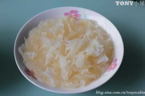 ����ڰ�˫ɷ������