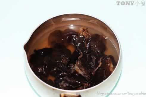 ����ڰ�˫ɷ������