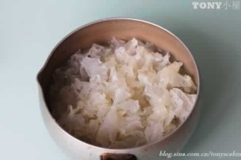 ����ڰ�˫ɷ������