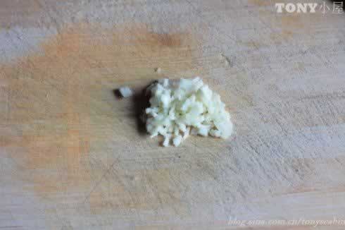 ����ڰ�˫ɷ������