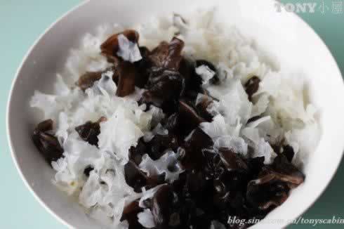 ����ڰ�˫ɷ������