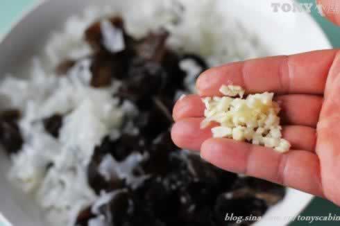 ����ڰ�˫ɷ������