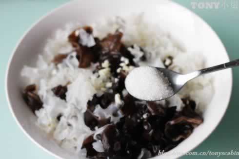 ����ڰ�˫ɷ������