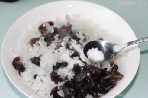 ����ڰ�˫ɷ������