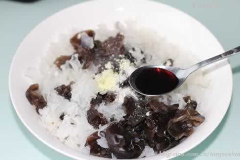 ����ڰ�˫ɷ������