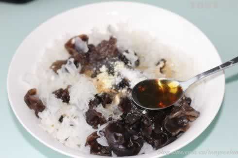 ����ڰ�˫ɷ������