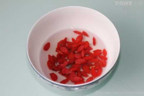 ����ڰ�˫ɷ������