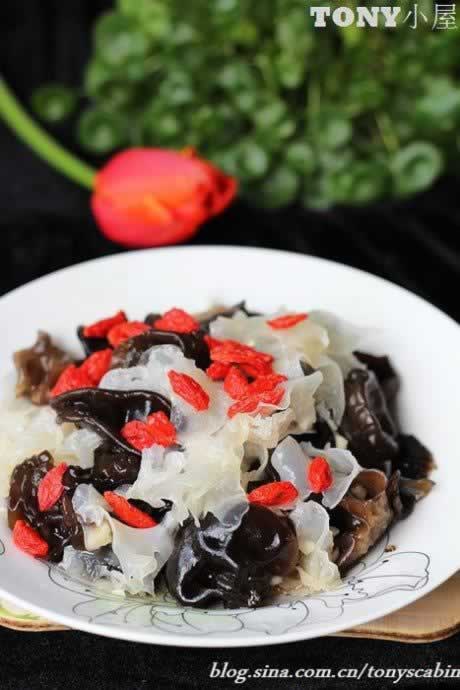 ����ڰ�˫ɷ������