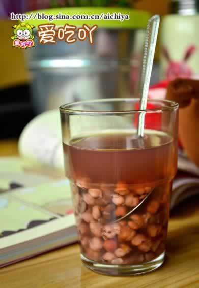 ���±��˳�С����ʪˮ������