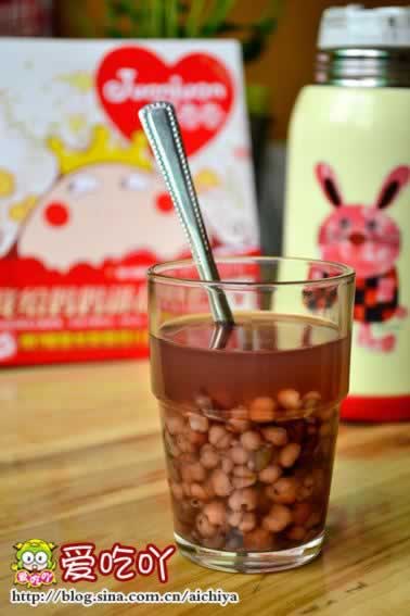 ���±��˳�С����ʪˮ������