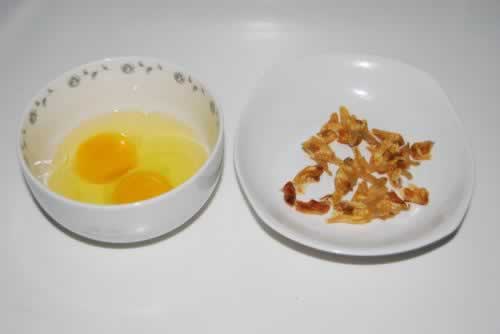 �ɸɲ�����������