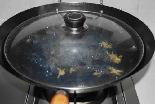 �ɸɲ�����������