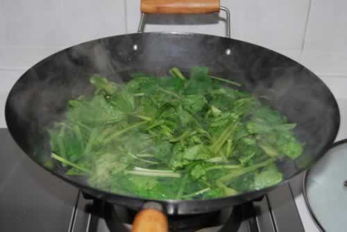 �ɸɲ�����������