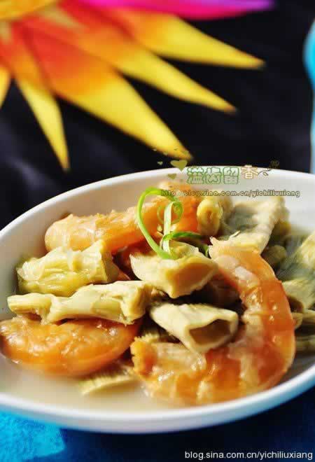 ���������������