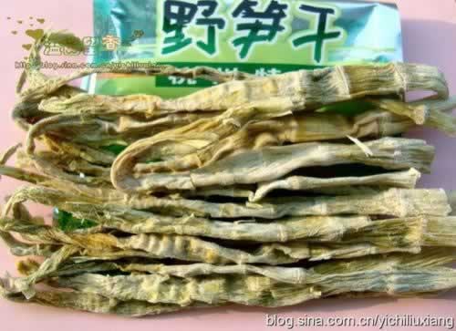 ���������������