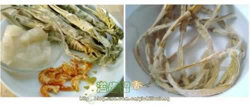 ���������������