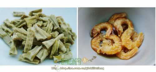 ���������������