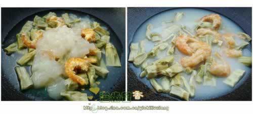 ���������������