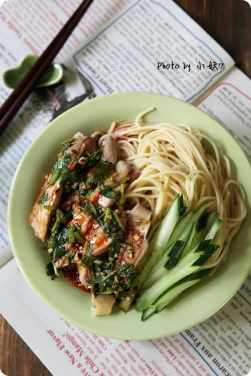 ���ƿ�ˮ�����������