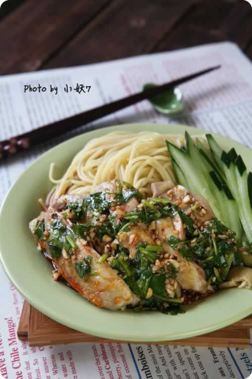 ���ƿ�ˮ�����������