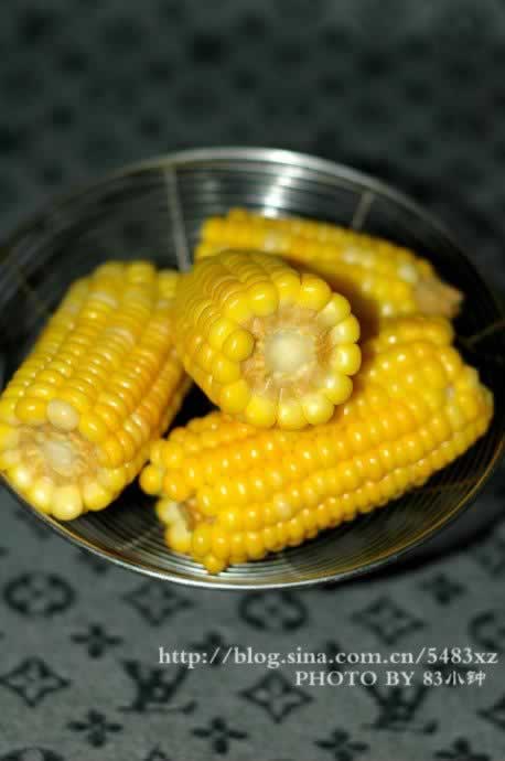 �ҳ�ˮ�����׵�����