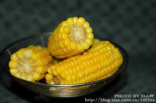 �ҳ�ˮ�����׵�����