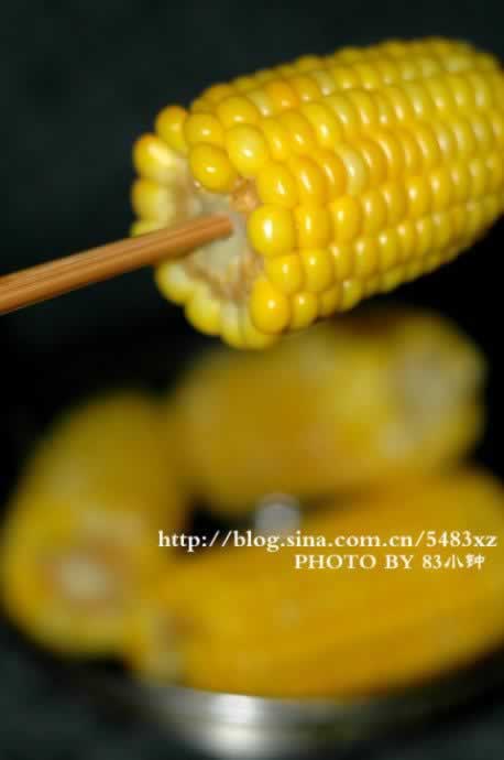 �ҳ�ˮ�����׵�����