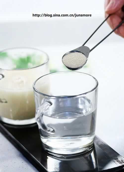 ���ŷ���������---��μ���ɽ�ĸ�Ļ��Ե�����