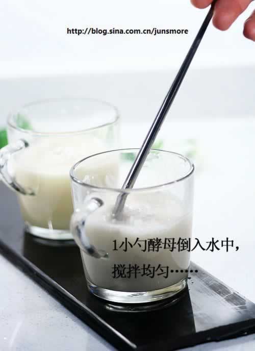 ���ŷ���������---��μ���ɽ�ĸ�Ļ��Ե�����