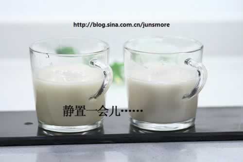 ���ŷ���������---��μ���ɽ�ĸ�Ļ��Ե�����