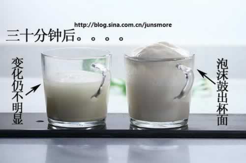 ���ŷ���������---��μ���ɽ�ĸ�Ļ��Ե�����