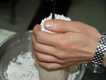 �춹����Ŵ��ź������